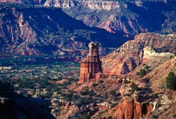 the lighthouse at palo duro canyon, drafting, design, cabinetry